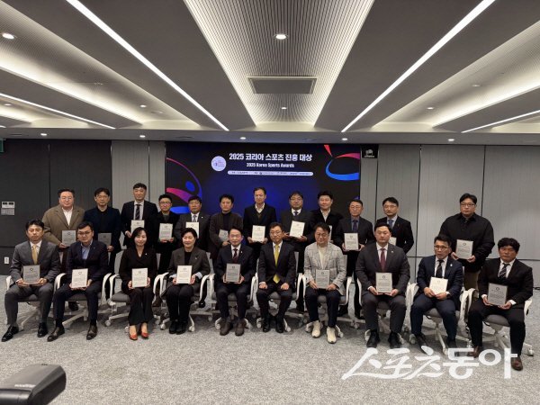 464a85af80398846e56d9c48b6120463_1763520115_3803.jpg 464a85af80398846e56d9c48b6120463_1763520115_3803.jpg